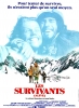Les Survivants (Alive)