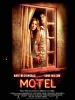 Motel (Vacancy)