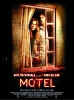 Motel (Vacancy)