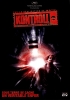 Kontroll