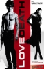 LoveDeath