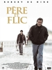 Père et flic (City by the Sea)
