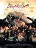 Memphis Belle