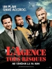 L'Agence tous risques (The A-Team)