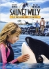 Sauvez Willy 4 : Le repère des pirates (Free Willy: Escape from Pirate's Cove)