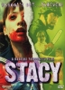 Stacy