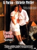Frankie & Johnny