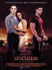 Twilight : Chapitre 4 - Révélation, 1ère partie (The Twilight Saga: Breaking Dawn - Part 1)
