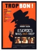 Escrocs mais pas trop (Small Time Crooks)