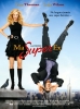 Ma super ex (My Super Ex-Girlfriend)