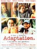 Adaptation.