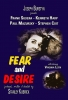 Fear and Desire