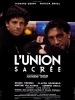 L'union sacrée