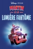Martin et la lumière fantôme (Mater and the Ghostlight)