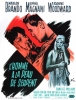 L'homme à la peau de serpent (The Fugitive Kind)