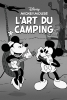 L'Art du camping (Camping Out)
