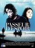 Passeur d'espoir (Put lubenica)
