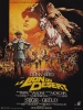 Le lion du désert (Omar Mukhtar)