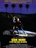 Série noire pour une nuit blanche (Into the Night)