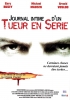Journal intime d'un tueur en série (Rough Draft)