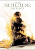 The Suicide Song (Densen uta)