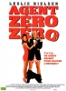 Agent zéro zéro (Spy Hard)