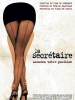 La secrétaire (Secretary)