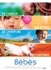 Bébé(s)