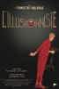 L'Illusionniste