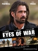 Eyes of War (Triage)