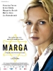 Marga (Unter Bauern)