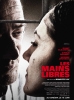 Les mains libres