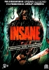 Insane (Storm Warning)