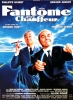 Fantôme avec chauffeur