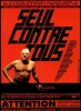 Seul contre tous