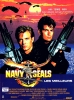 Navy Seals: Les Meilleurs (Navy Seals)
