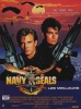 Navy Seals, les meilleurs (Navy Seals)