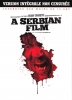 A Serbian Film (Srpski film)