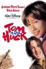 Tom et Huck (Tom and Huck)