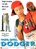 Mon ami Dodger (Monkey Trouble)