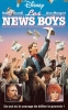 Les News Boys (Newsies)