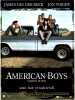American Boys (Varsity Blues)