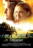 Dreamer : Inspiré d'une histoire vraie (Dreamer: Inspired by a True Story)