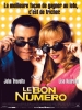 Le bon numéro (Lucky Numbers)