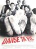 Danse ta vie (Center Stage)