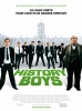 History Boys (The History Boys)