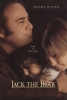 Jack (Jack the Bear)