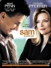 Sam, je suis Sam (I Am Sam)