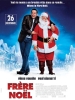 Frère Noël (Fred Claus)