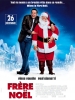 Frère Noël (Fred Claus)